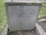 image of grave number 848889